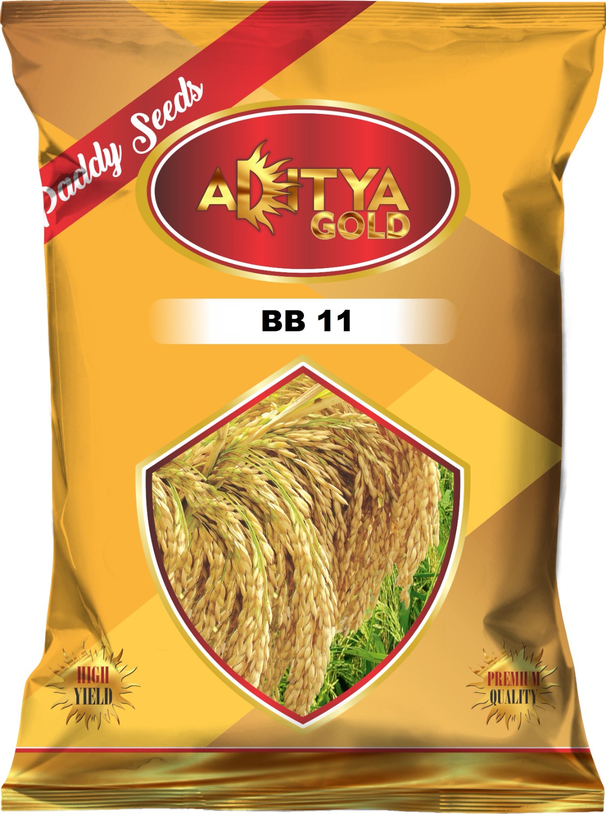 WhatsApp Image 2024-04-21 at 14.25.28