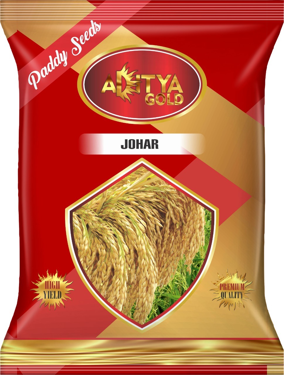 WhatsApp Image 2024-04-21 at 14.25.30 (2)