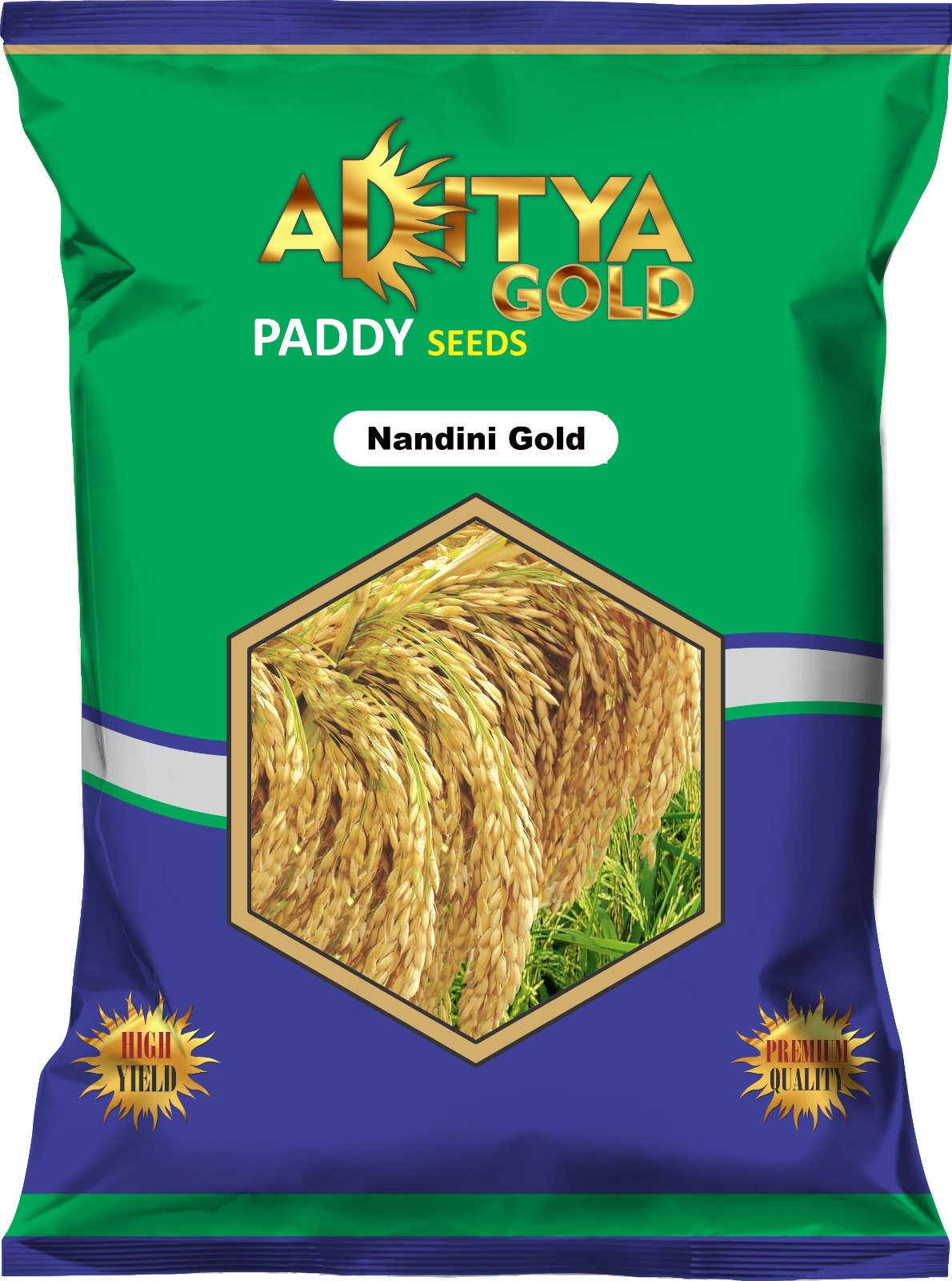 WhatsApp Image 2024-04-21 at 14.25.30